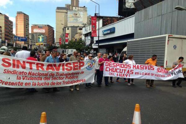 Ver imagen en Twitter