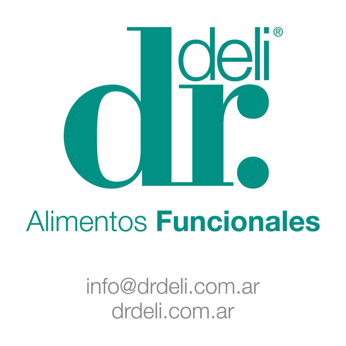 sevencasi's tweet photo. Estas son algunas de las marcas que nos acompañan en este seven. QUE ESTAS ESPERANDO PARA ANOTARTE?!?@casiclub http://t.co/dIchMghfXl