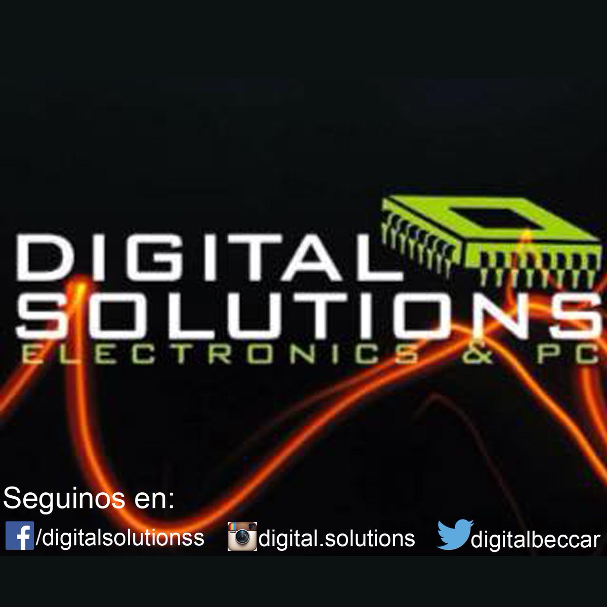 sevencasi's tweet photo. Estas son algunas de las marcas que nos acompañan en este seven. QUE ESTAS ESPERANDO PARA ANOTARTE?!?@casiclub http://t.co/dIchMghfXl