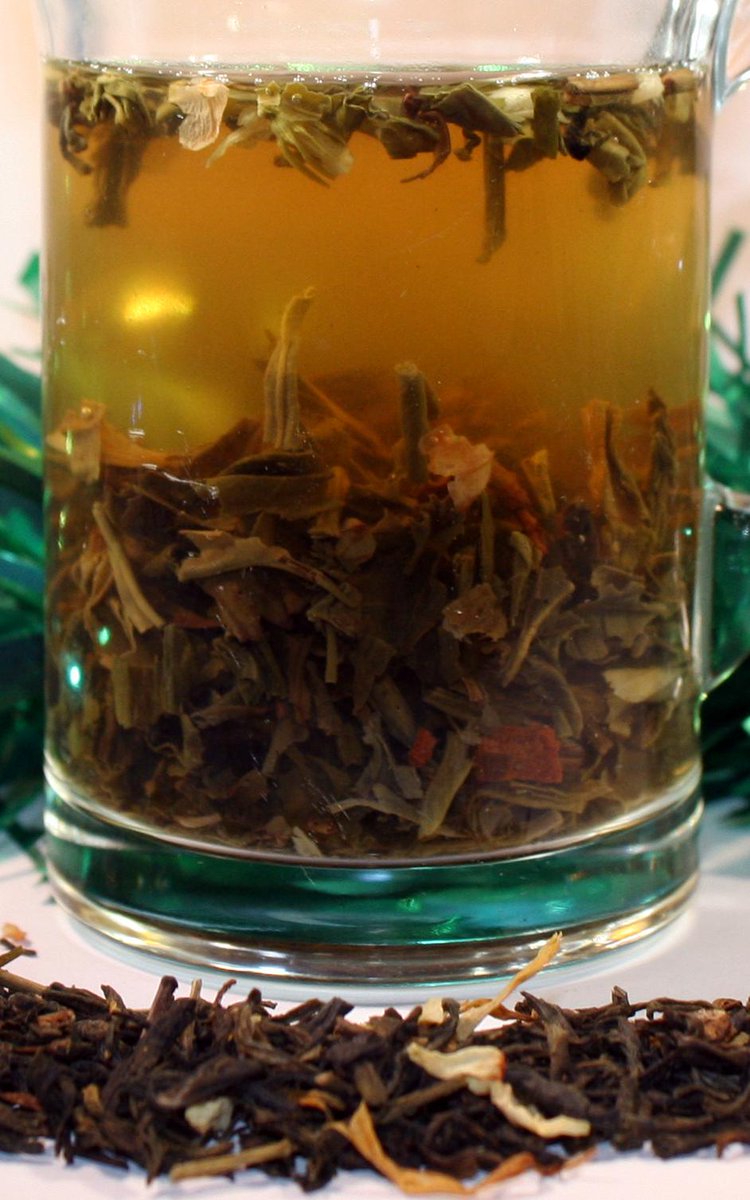 MilesTeaCoffee's tweet image. facebook.com/media/set/?set… Check out our awesome #Christmas #Tea @hashtagteaclub @TimMrMiles @ReadingRoomWS @molevalley