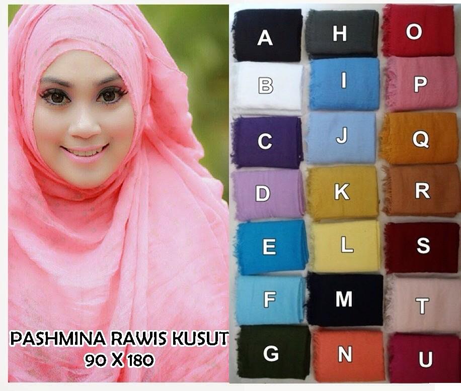 CypLuk's tweet photo. Asiknyaa jualan rawis ini. 1@25 3@20 10@17 beli banyak pm @FJBMalang @FJBkaskus @jubelmalang @infomalang http://t.co/W7J8lr3F1z