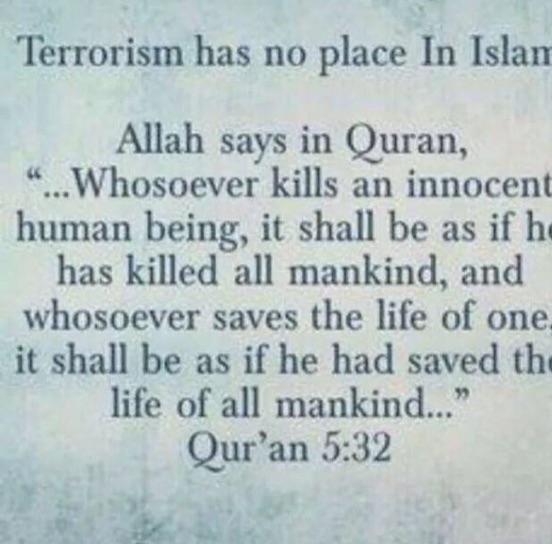 Azmi Shabana (@azmishabana) on Twitter photo 