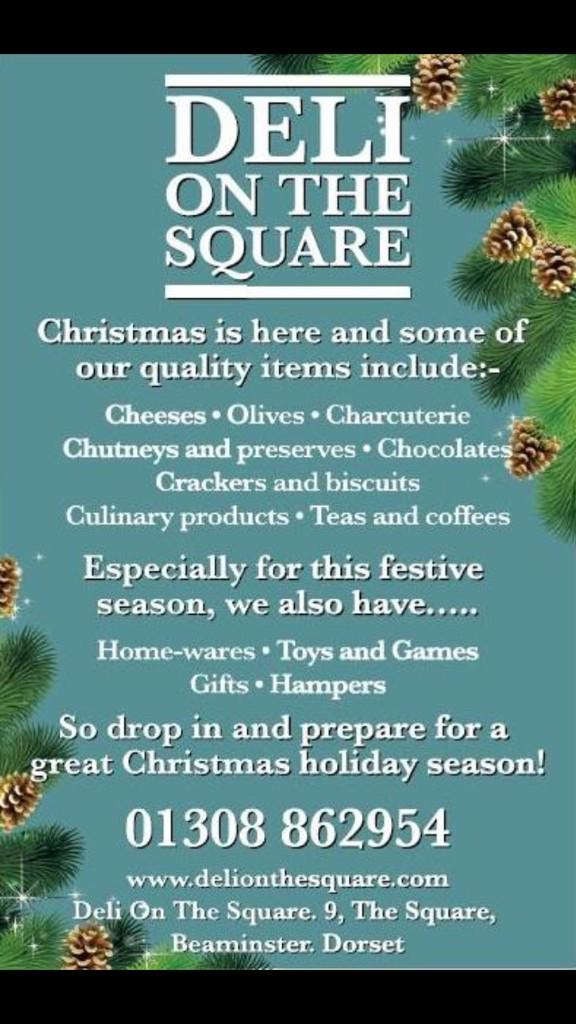 Yo ho ho! Come and get those Christmas goodies. 20% off toys and games.