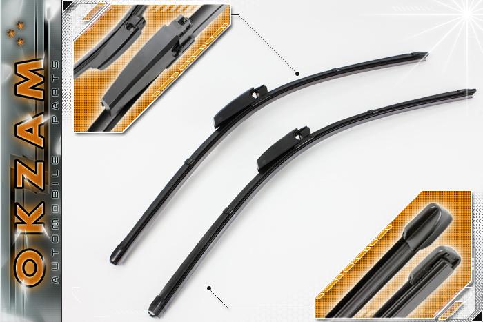 OkzamGmbH's tweet image. With this rainy weather I'd like to show you our offer of window wipers! stores.ebay.de/Autoteile-Okza… #WindowWiper #Audi