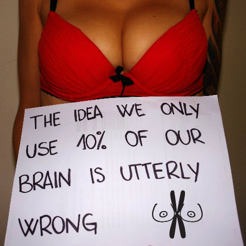 sergiopistoi's tweet photo. #boobs to disseminate #science? Interview wth Lara Tait from @boobsforscience   http://t.co/IH9PILmOOo http://t.co/1zIFRCb0YP
