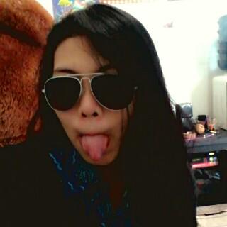 deviintan534's tweet photo. Night ♥ http://t.co/ObaMIwufoq