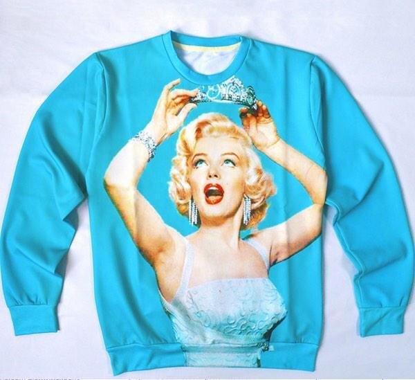 WornandRocked's tweet photo. FAV if you like one! ⭐️⭐️⭐️

Get em' all @ http://t.co/ohmFKQTeIh

For 10% OFF Use Discount code - 'MEL' http://t.co/wFhvwY51vk