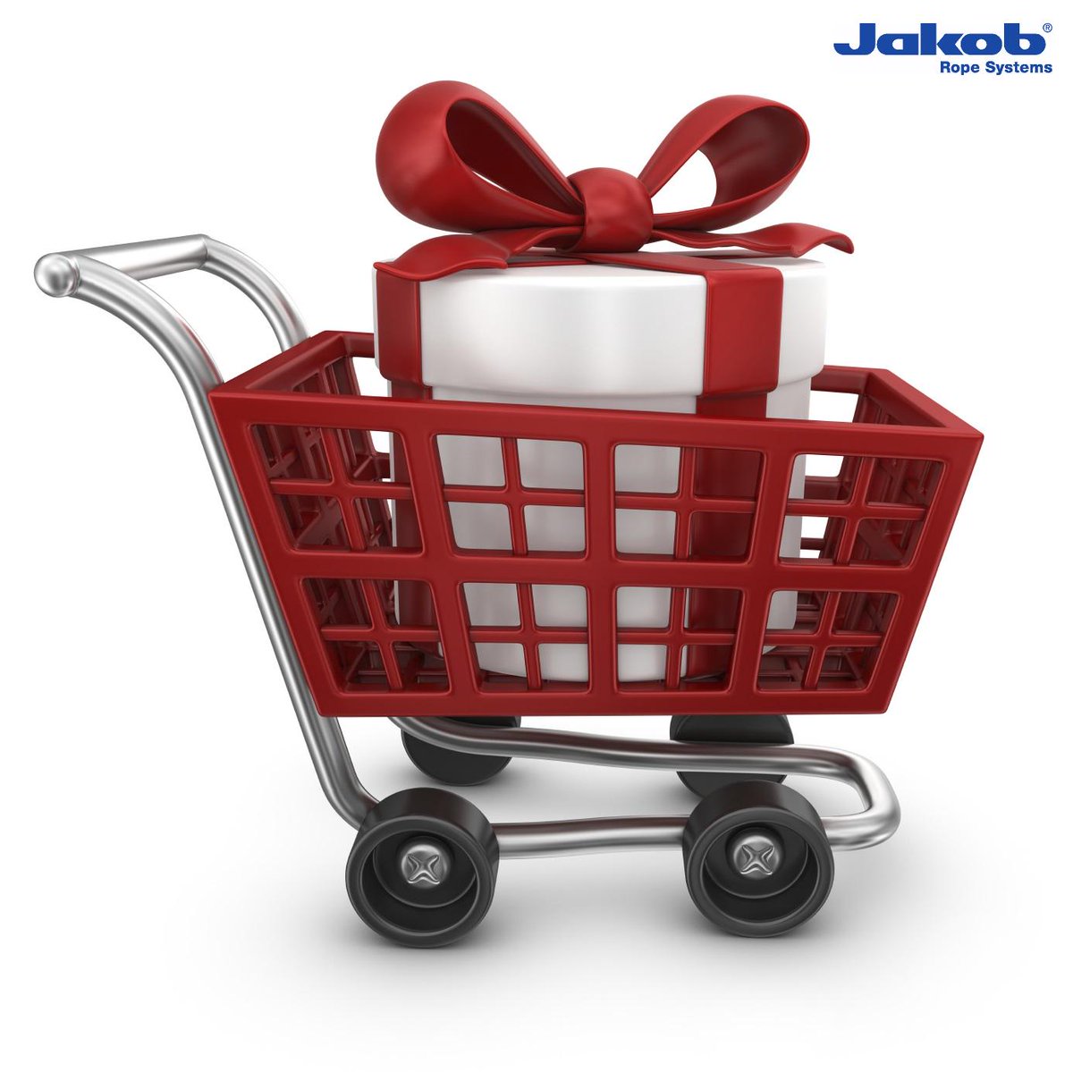JakobRopeSystem's tweet photo. 10% OFF to our valuable customers 

Use Promo Code: XMAS

https://t.co/h4Qv1UoWzb http://t.co/ThnHDU6flR
