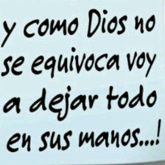YConil tweet picture