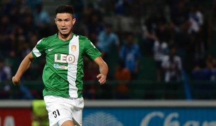 Enlace permanente de imagen incrustada