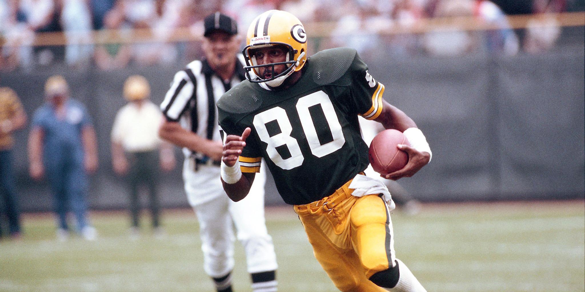 James lofton cheap