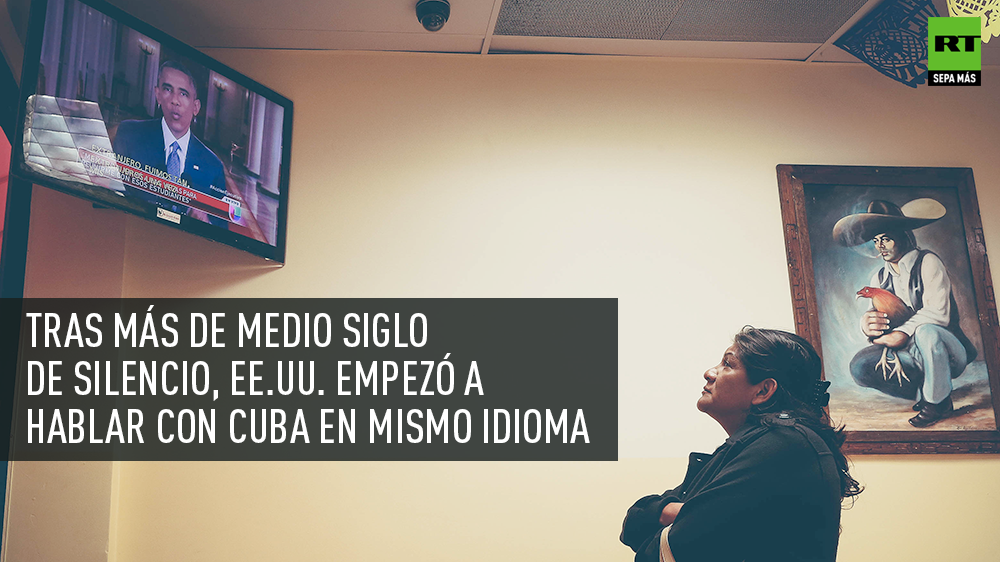 ActualidadRT's tweet photo. SEPA MÁS: http://t.co/T6GpJiDZhU http://t.co/8Hg98fpQxk