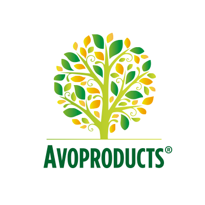 Estamos mudando de piel, les presentamos nuestra nueva imagen!! <a href="/Avomilk2/">Avomilk</a> <a href="/aLeX_eZ/">Alejandro Hurtado</a> #Avoproducts #Avomilk