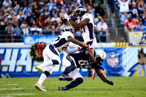 The Press Box tweet media