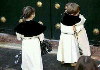 sevillacofrades's tweet photo. ver esto, y aumentar las ganas de que llegue http://t.co/GBUKLXnJeO