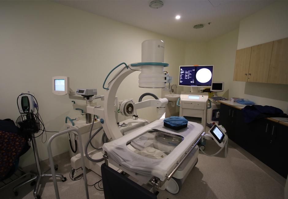 storzmedical's tweet image. The first stationary #modulith SLK »inline« in Australia #swl
Read more: goo.gl/ml8sNW