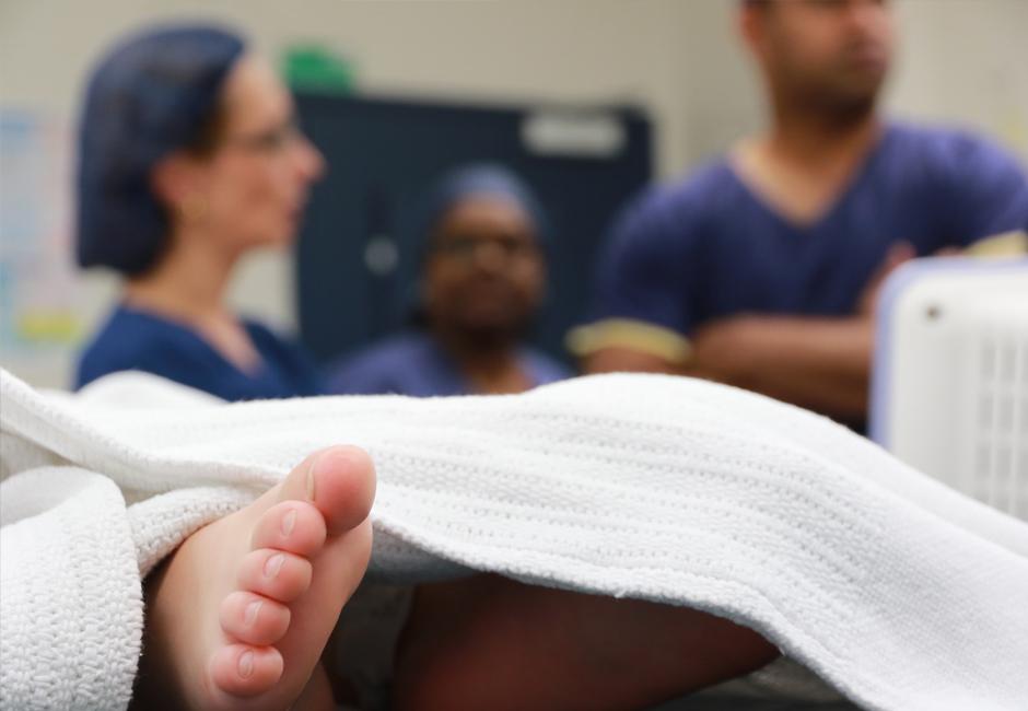 storzmedical's tweet image. The first stationary #modulith SLK »inline« in Australia #swl
Read more: goo.gl/ml8sNW