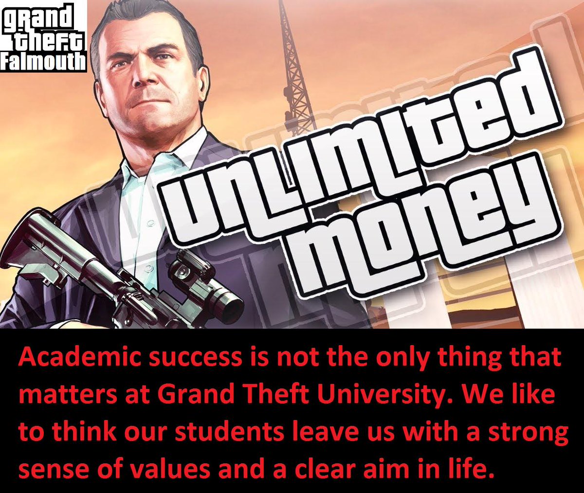 Unlimited money for gta 5 фото 110