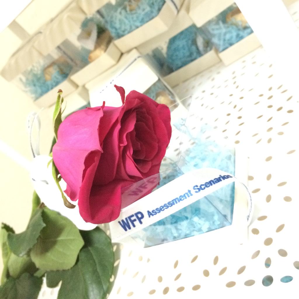 Eng_abd363's tweet photo. @__WFP__ 
بالتوفيق 👍 http://t.co/R3wZeJCU13
