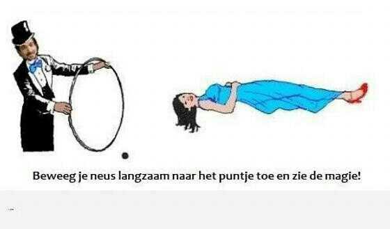 RTalsjehetziet's tweet photo. RT als je haar door de hoepel ziet gaan! http://t.co/hLoeZdTh2v