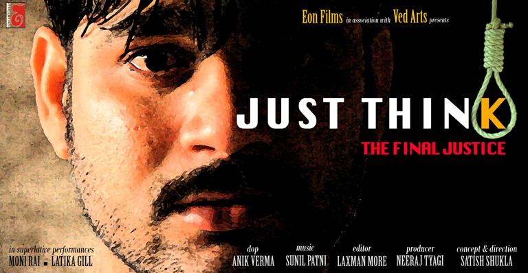 Eon Films tweet media