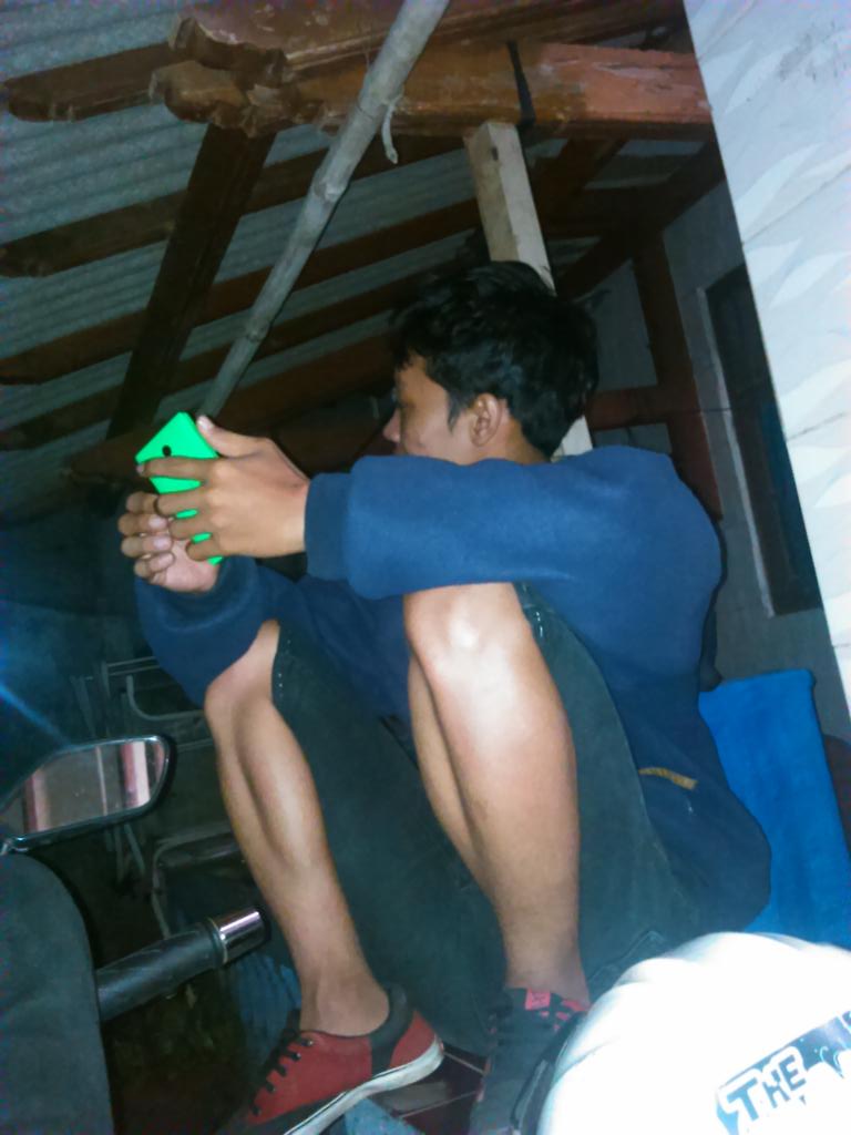 Warungnya Bang Pi'ih tweet media