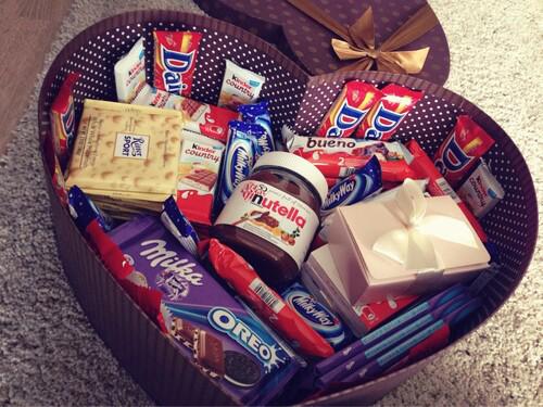 LetrasQueSuenan's tweet photo. QUIERO UNO DE ESTOS AHORA MISMO, 😍. http://t.co/g3XofwPuir
