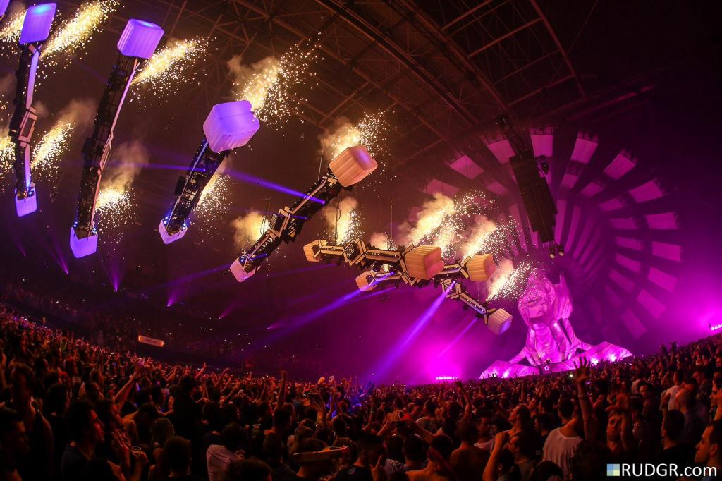 Rave Edm Pics tweet media