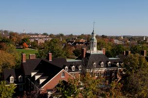 miamiuniversity tweet picture