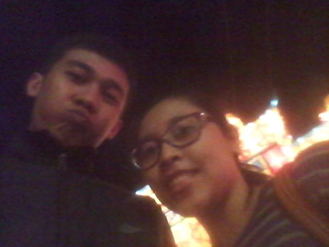 Seno_wallcot's tweet photo. http://t.co/nGFjRm2HNY