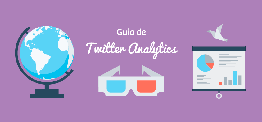 marketingandweb's tweet photo. Guía de #Twitter Analytics 2015: estadísticas web avanzadas http://t.co/yxXU6kqp91 vía @aulaCM #SM #CommunityManager http://t.co/0xD5TWAUag