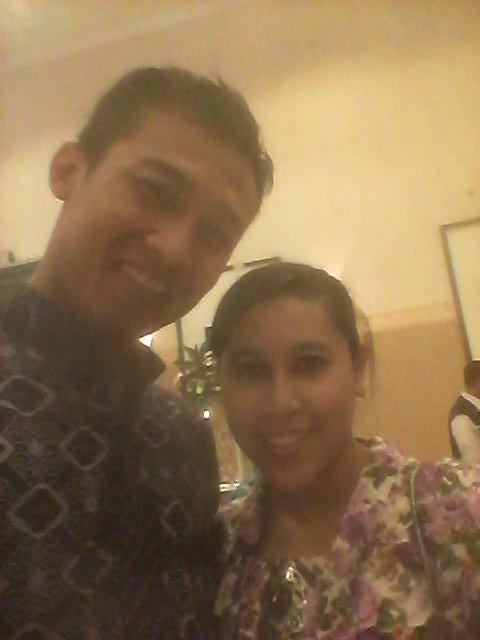 Seno_wallcot's tweet photo. http://t.co/nGFjRm2HNY