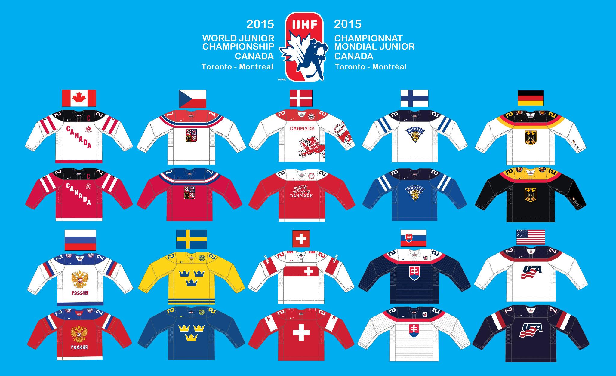 Iihf jerseys sale