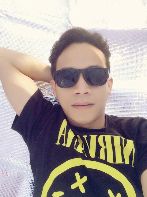 thebintanq's tweet photo. http://t.co/LxhV0dGJ1r