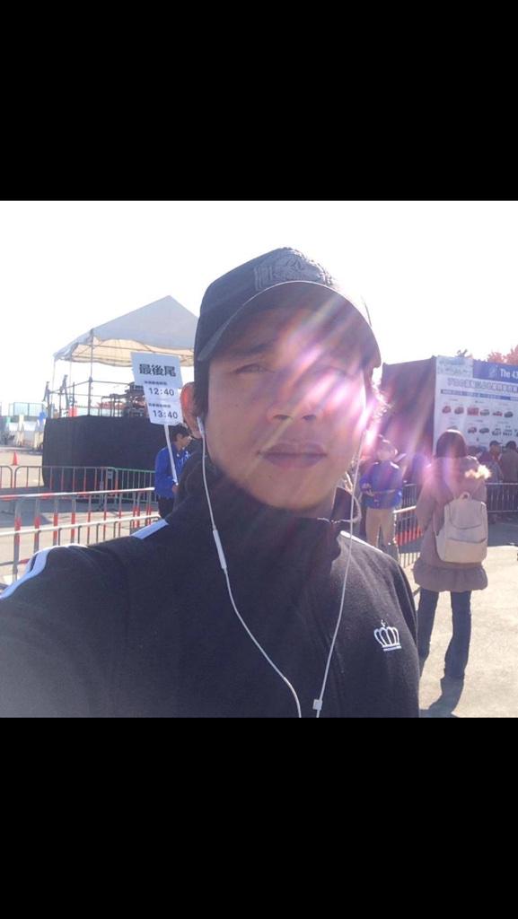 thebintanq's tweet photo. http://t.co/LxhV0dGJ1r