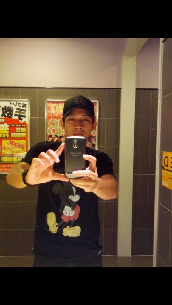 thebintanq's tweet photo. http://t.co/LxhV0dGJ1r