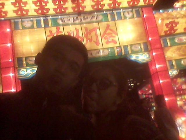 Seno_wallcot's tweet photo. http://t.co/nGFjRm2HNY
