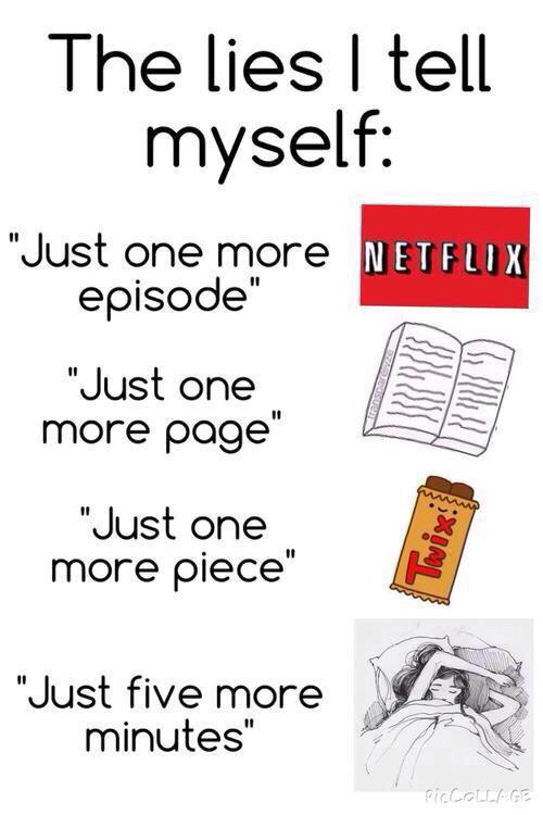 IBerrached's tweet image. 