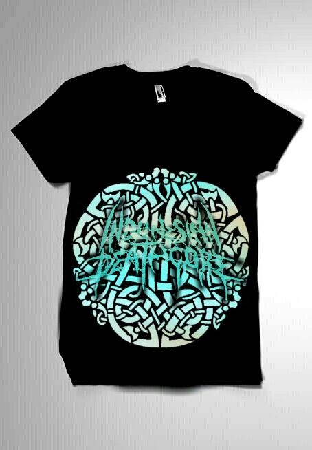 INDODEATHCORE's tweet photo. Kalian siap nabung? :) http://t.co/DJVEwQFLcN