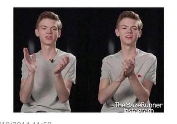 IBerrached's tweet image. Quand on fait une blague pourrie sur moi ....