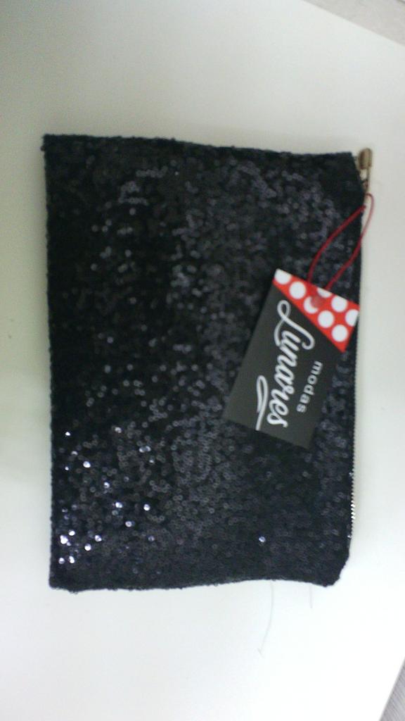 ModasLunares's tweet photo. http://t.co/IQUi3S3UrR