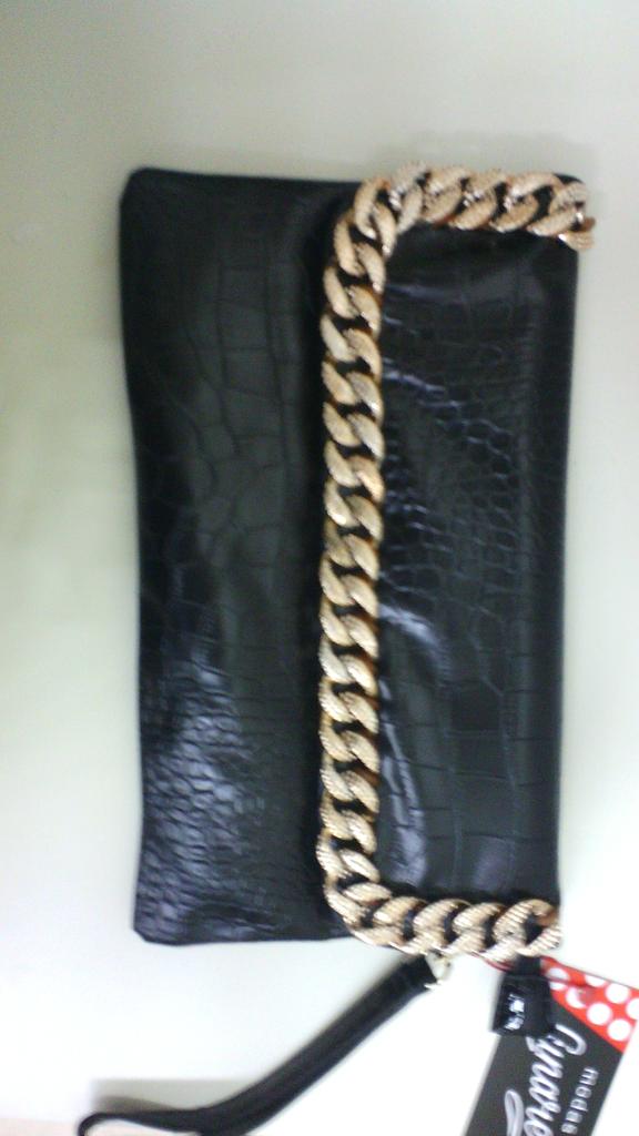 ModasLunares's tweet photo. http://t.co/IQUi3S3UrR