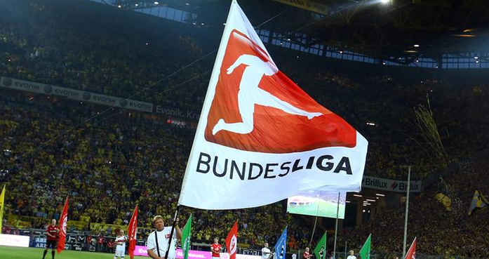 #apuestasdeportivas ¡Hoy arranca una nueva fecha de #Bundesliga: jugala vos también!
cuotagol.com/2014/12/17/fec…