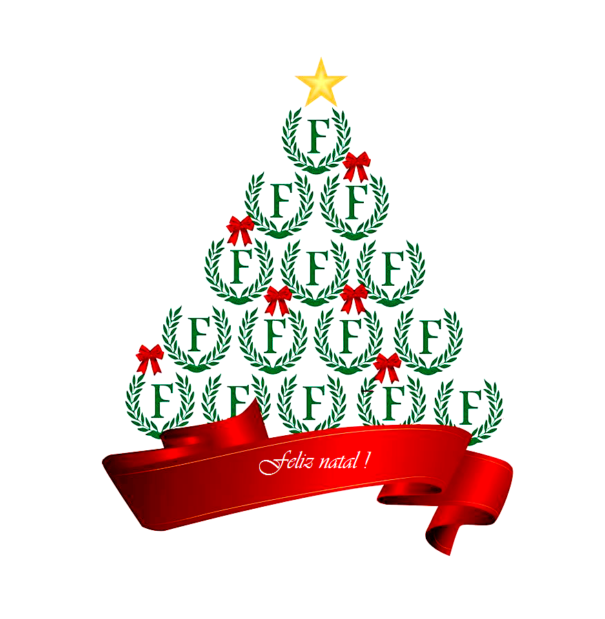 tonxavier's tweet photo. http://t.co/EMOE49p4U3