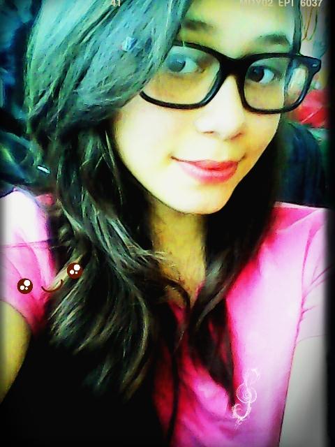 yoooloop tweet picture