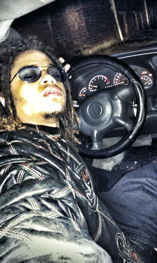 Stackin_Cheese4's tweet image. 