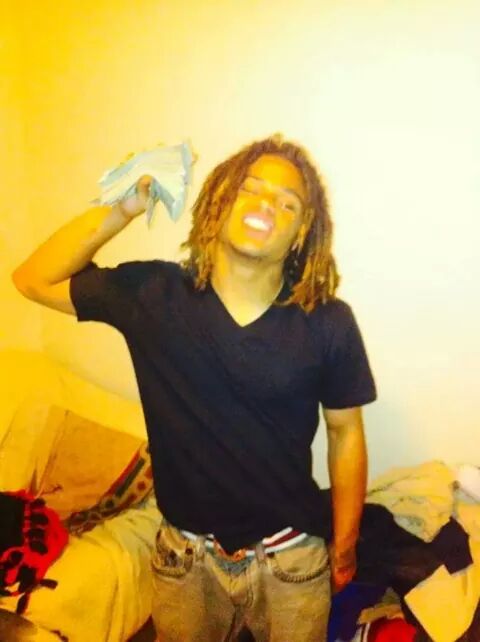 Stackin_Cheese4's tweet image. 