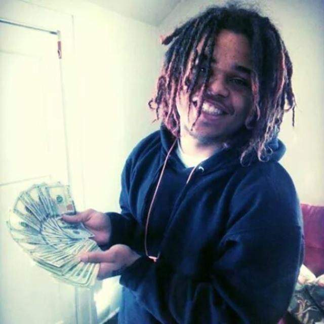 Stackin_Cheese4's tweet image. 