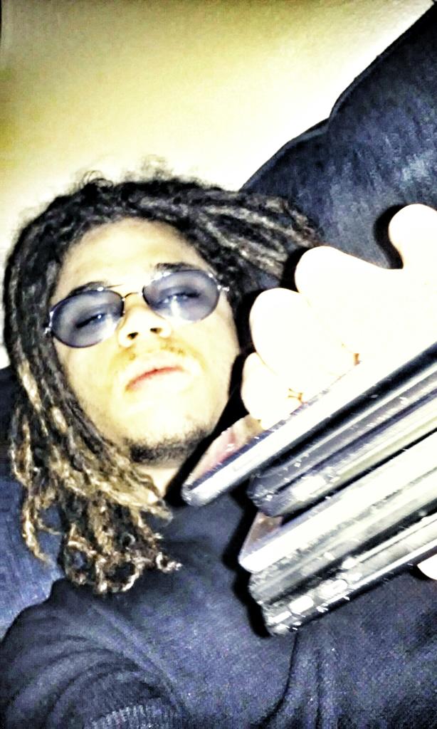 Stackin_Cheese4's tweet image. 