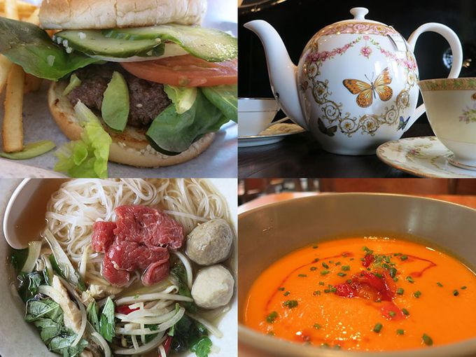 freep's tweet photo. #Freep5: Fun, casual spots not to miss http://t.co/64QwRImDBy http://t.co/Fyb5NeAWnV